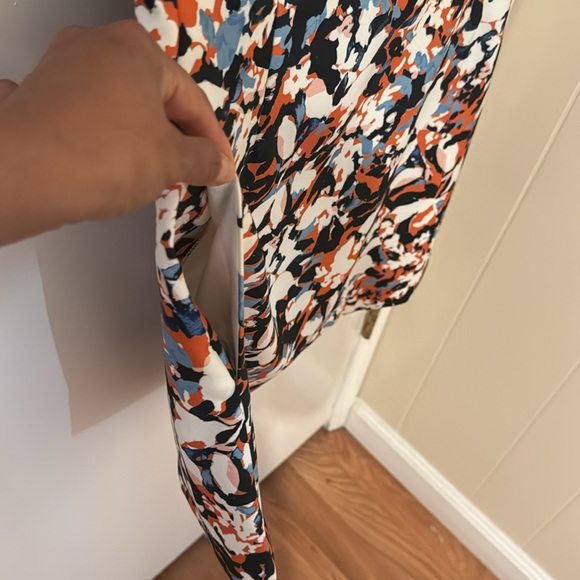 French Connection - Picture 4 of 5